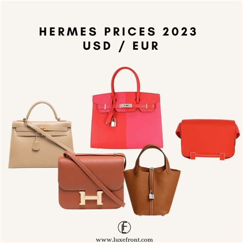 hermes belt australia price increase|Hermes jewelry price increase.